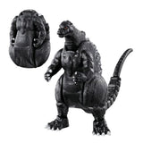 Bandai Godzilla Transforming Egg Monster - Radar Toys