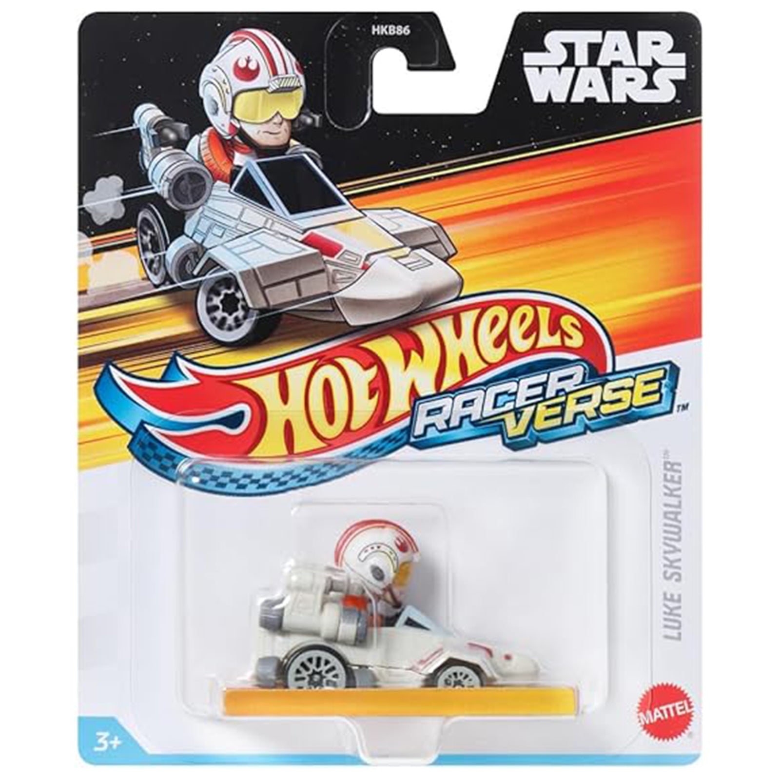 Hot wheels star wars playset online