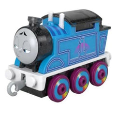 Mattel Thomas And Friends Color Changers Thomas Metal Train Engine - Radar Toys