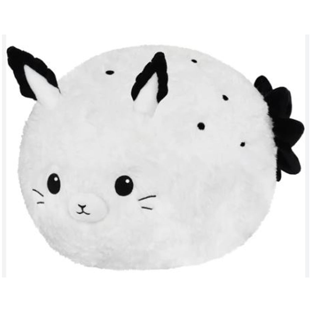 Squishable Mini Sea Bunny 7 Inch Plush Figure