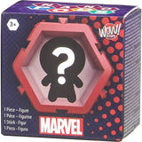Wow! Stuff Marvel Nano Pods Blind Box - Radar Toys