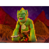 The Great Garloo Action Figure - Radar Toys