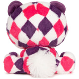Gund PLushes Quinn O'Beard 6 Inch Plush Figure - Radar Toys