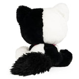 Gund PLushes Lady Luna 6 Inch Plush Figure - Radar Toys