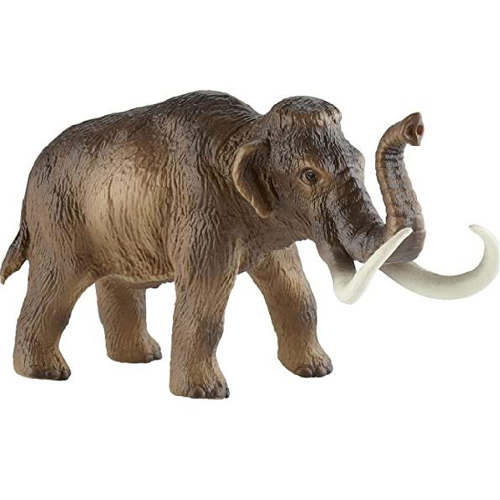 Bullyland Giant Mammoth Animal Figure 58355 - Radar Toys