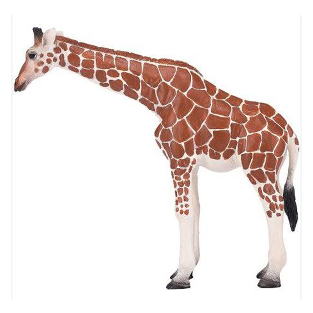 MOJO Giraffe Female Animal Figure 381033 - Radar Toys
