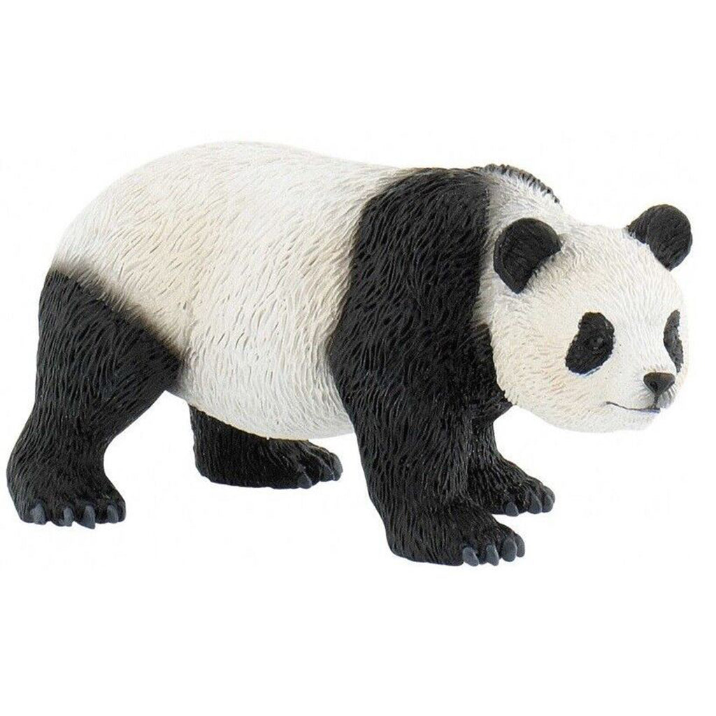 Bullyland Panda Animal Figure 63678