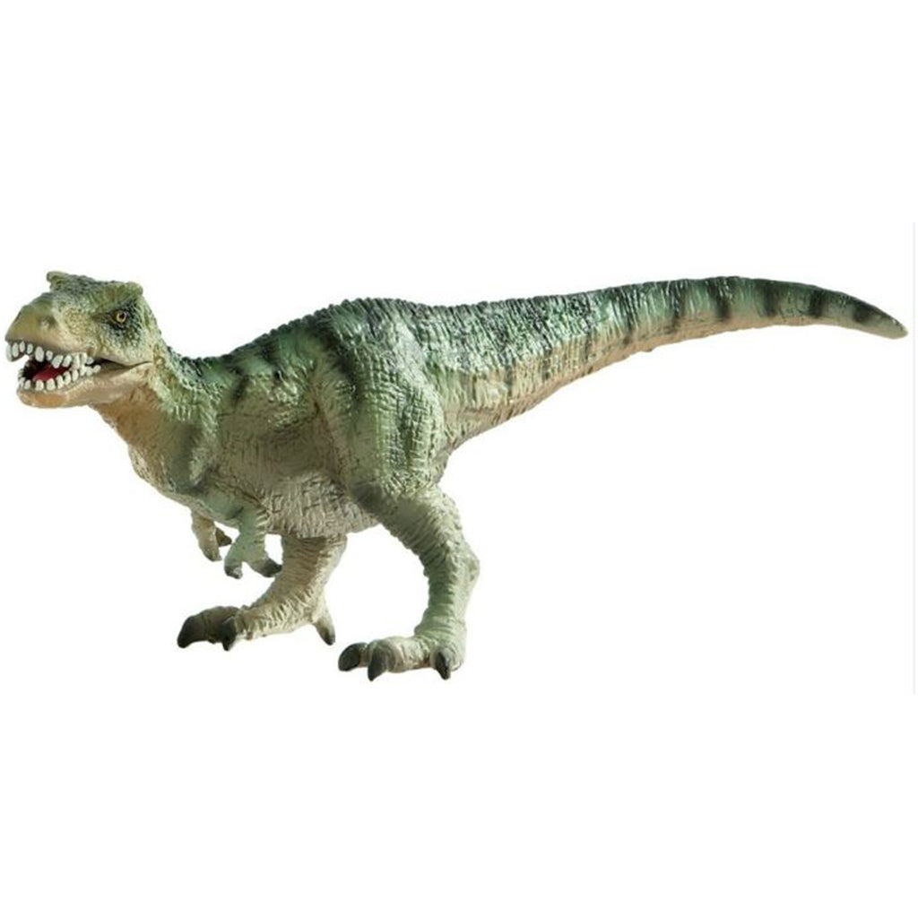 Bullyland Medium Tyrannosaurus Dinosaur Figure 61448