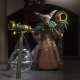 Super7 Power Rangers Ultimates Rita Repulsa Action Figure - Radar Toys