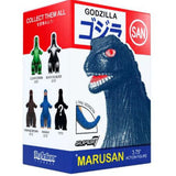 Super7 Godzilla Wave 06 Marusan Single Blind Box 3.75 Inch Action Figure - Radar Toys