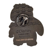 Loungefly Disney Lilo And Stitch Springtime Stitch Single Blind Box Pin - Radar Toys