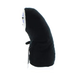 Bandai Spirited Away No Face 8 Inch Beanbag Plush Figure - Radar Toys