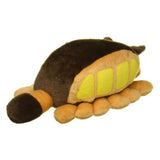 Bandai My Neighbor Totoro Cat Bus House 10 Inch Plush Figure - Radar Toys