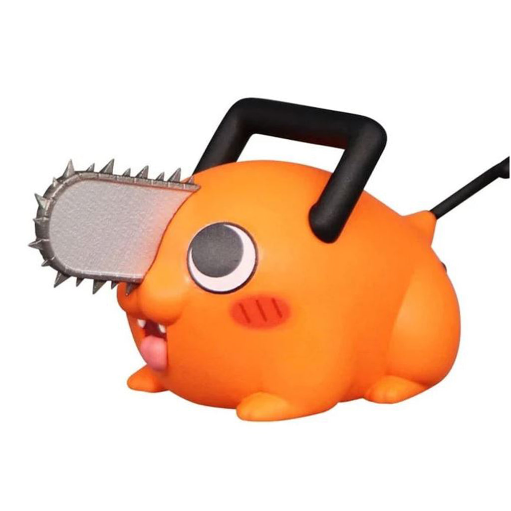 FuRyu Chainsaw Man Noodle Stopper Petit Figure - Radar Toys