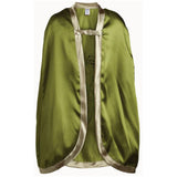 Liontouch Fantasy Dragon Cape Green - Radar Toys