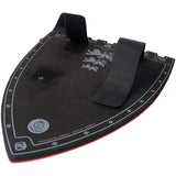 Liontouch Triple Lion King Shield - Radar Toys