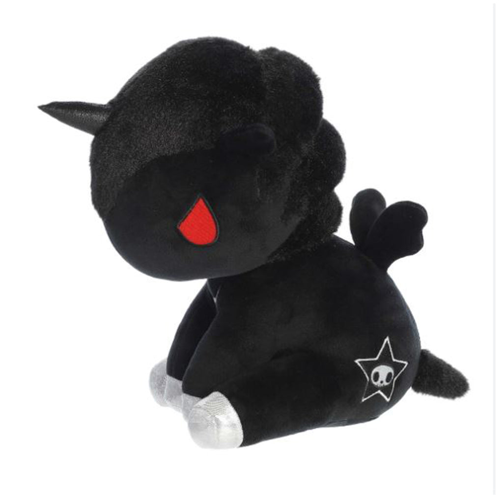 Aurora Tokidoki Fumo Sitting 8 Inch Plush - Radar Toys