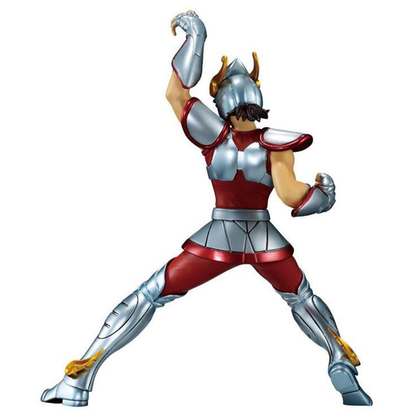 Bandai One Piece Masterlise Expiece Issho Absolute Justice Ichibansho ...