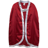Liontouch Harald Viking Cape Red - Radar Toys