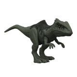 Mattel Jurassic World Gigantosaurus 6 Inch Figure - Radar Toys
