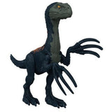 Mattel Jurassic World Therizinosaurus 6 Inch Figure - Radar Toys