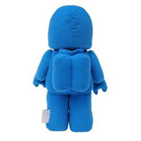 Manhattan Toys LEGO® Blue Astronaut 13 Inch Plush Figure - Radar Toys