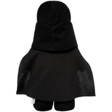 Manhattan Toys LEGO® Star Wars Darth Vader 13 Inch Plush Figure - Radar Toys