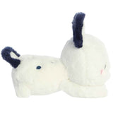 Aurora Too Cute Sonny Sea Bunny 9 Inch Plush Figure - Radar Toys