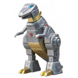 Yolopark Transformers AMK Mini Series Grimlock Model Kit - Radar Toys