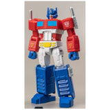 Yolopark Transformers AMK Mini Series Optimus Prime Model Kit - Radar Toys