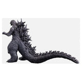 Bandai Movie Monster Series 2 Godzilla 6 Inch Figure - Radar Toys