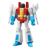 Yolopark Transformers AMK Mini Series Starscream Model Kit - Radar Toys