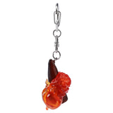 Benelic Howl's Moving Castle Hanging Calcifier Keychain Charm - Radar Toys