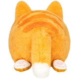 Squishable Mini Kitty 10 Inch Plush - Radar Toys
