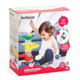 Edushape Rolipop Starter Playset - Radar Toys