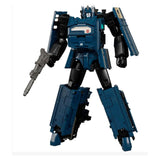 Transformers Masterpiece Cybertron Night Fighter MPG-02 Action Figure - Radar Toys