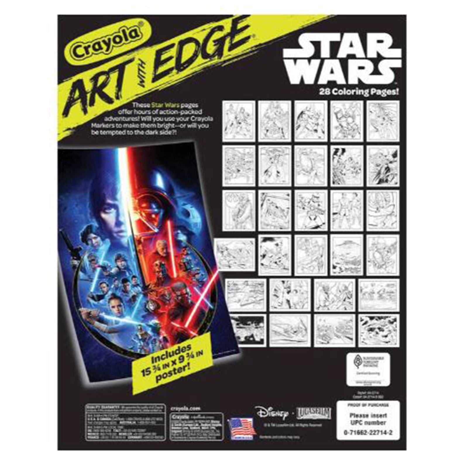 あけおめ値下げ】THE ART OF STAR WARS 3冊セット