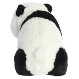 Aurora Bamboo Panda 10 Inch Plush Figure - Radar Toys