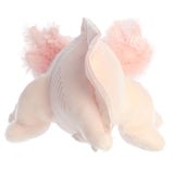 Aurora Miyoni Axolotl 14 Inch Plush Figure - Radar Toys