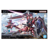 Bandai Gundam Seed Freedom HGCE Immortal Justice Gundam 1:144 Scale Model Kit - Radar Toys