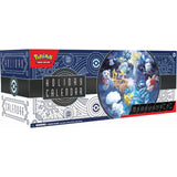 Pokemon Holiday 2023 Calendar Set - Radar Toys
