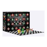 Funko Five Nights At Freddy's Pocket POP Avent Calendar Set - Radar Toys