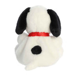 Aurora Peanuts Snoopy Palm Pals 5 Inch Plush - Radar Toys