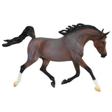 Breyer A Horse Of My Very Own Picante 2024 Special Edition Figure - Radar Toys