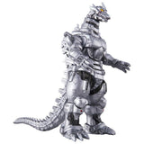 Bandai 2004 Movie Monsters Series Mecha godzilla Figure - Radar Toys