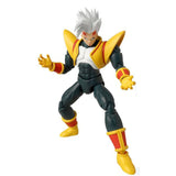 Bandai Dragon Ball Super Dragon Stars Super Baby 2 Action Figure - Radar Toys