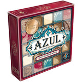Azul Master Chocolatier Board Game - Radar Toys