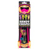 Hog Wild Handy Chops Tentacle Hands Set - Radar Toys