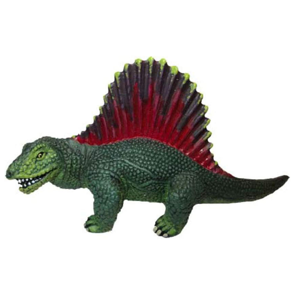 Bullyland Mini Dimetrion Dinosaur Figure 61316 - Radar Toys