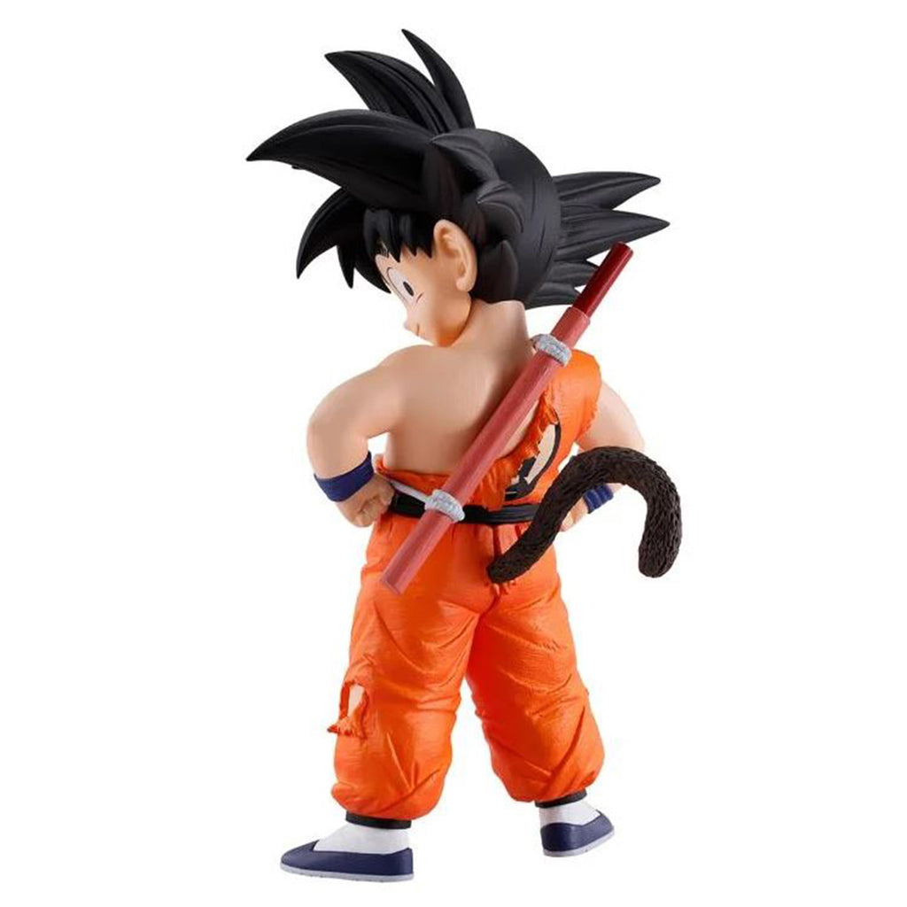 Dragon Ball Z Toys, Shop Dragon Ball Z Items | Radar Toys